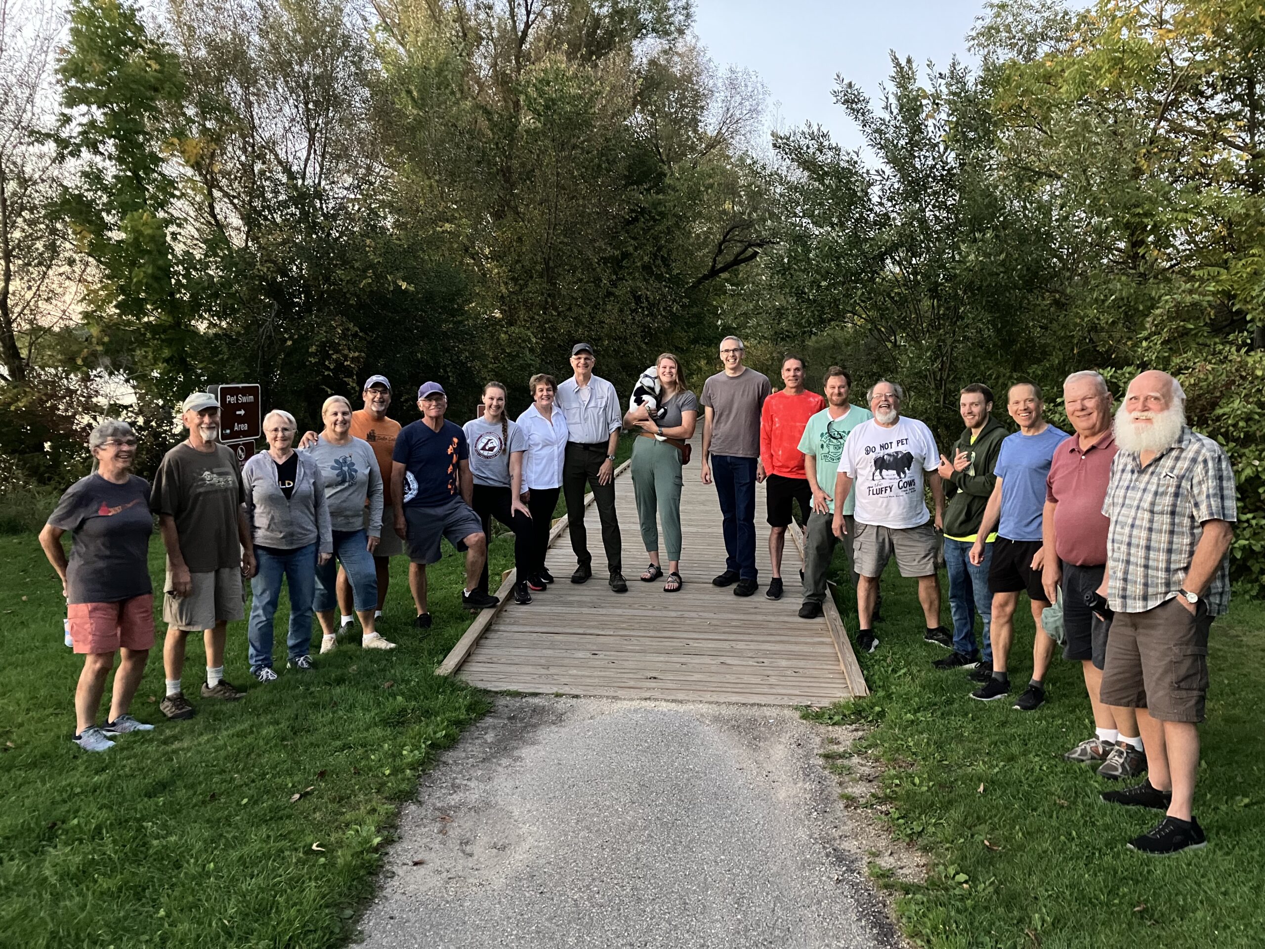 20250929_235113177_iOS