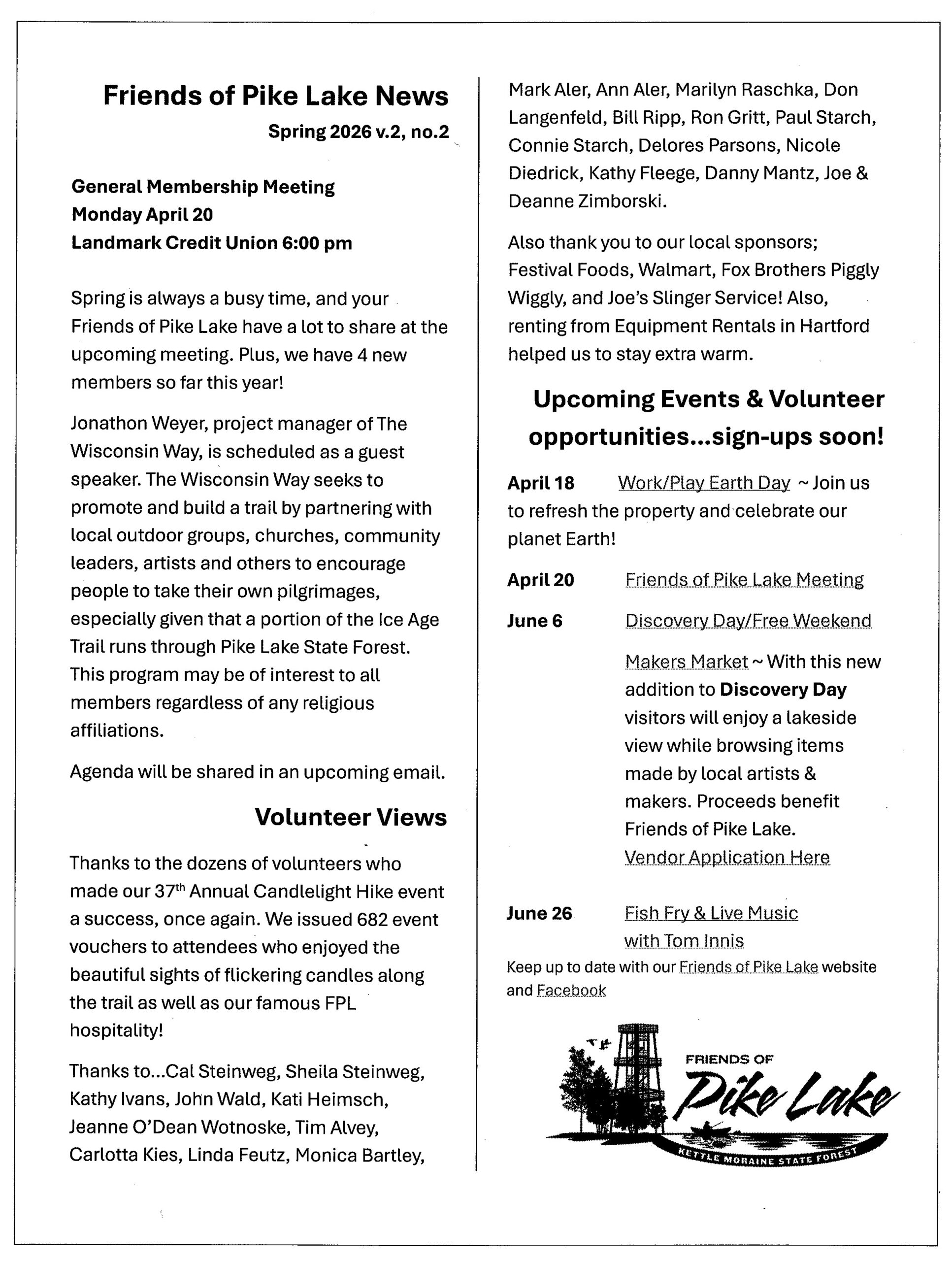 FPL Spring 2026 v2no2